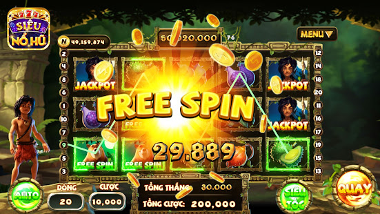 Xổ Số và Lô Đề online 77 win