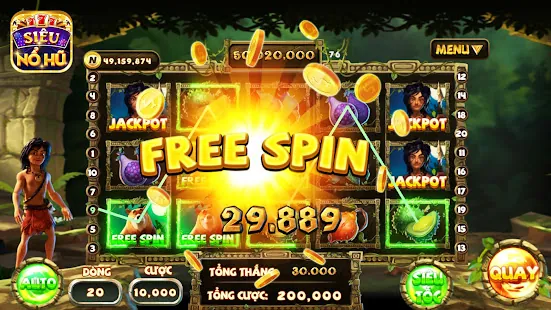 Xổ Số và Lô Đề online 77 win
