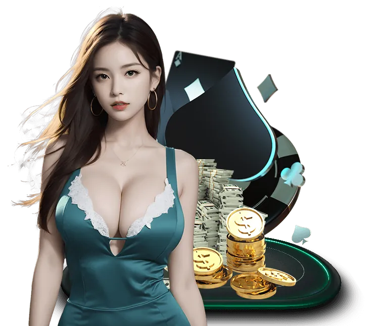 Mẹo chơi Baccarat dễ thắng tại 77 win